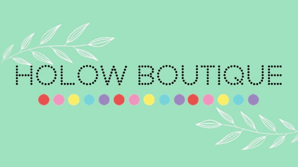 Holow Boutique